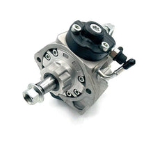 Load image into Gallery viewer, Diesel Injection Pump Common Rail Fuel Pump 22100-30100 Single