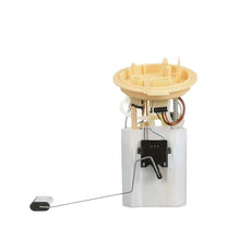 Load image into Gallery viewer, VW Golf VII / T-Roc / Audi A3 / Q2 / Skoda Karoq TDI Diesel Fuel Pump 5Q0919050AQ