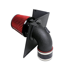 Load image into Gallery viewer, BMW 2020-2025 G42 M240i G20 G21 M340i G22 G23 M440i incl. xDrive B58 3.0L Cold Air Intake with Turbo Inlet