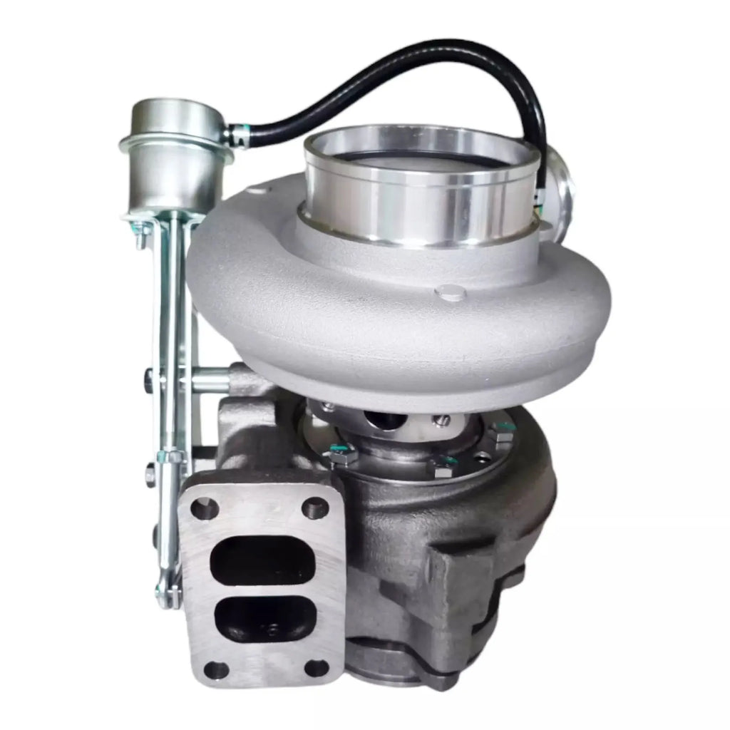 HX40W Turbocharger 4051033 for Cummins 6L Diesel Engine L362-20