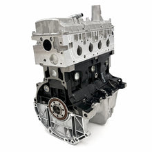 Load image into Gallery viewer, RENAULT SCÉNIC III VAN 2013.01-2016.09 1.6 VVT (81KW,110PS) K7M 1.6L SOHC 8V Gasoline Long Block Engine Assembly 1598cc for Renault Logan Sandero Clio Megane Kangoo – OEM 7701473352