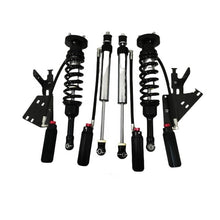 Load image into Gallery viewer, [SHK-TYT-014] 2007-2021 Toyota Land Cruiser 200 Series (LC200) Shock Absorber