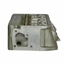 Load image into Gallery viewer, Auto Engine Parts 5K Cylinder Head for Toyota Corolla Liteace 1.5L OE 11101-13062