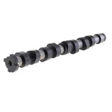 Germany Car Engine Iron Camshaft for VW fox 2004-2014 Gol 2009-2013 Voyage 2009-2013 OEM 032109101AG