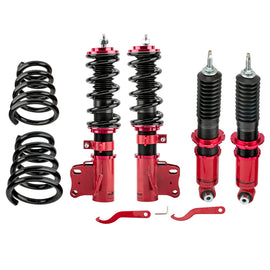 Holden Commodore Coil Spring / Spring Kit - 2006-2013
