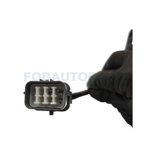 Load image into Gallery viewer, 22641AA272 oxygen sensor close-up