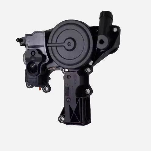 VW Transporter T5/T6 & Multivan 2.0 TSI Oil Separator PCV Valve 06H103495AL