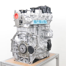 Load image into Gallery viewer, High Quality 1.2T EB2 EB2DT Turbo Petrol Engine Assembly Long Block Motor For Peugeot 308 Citroen C4