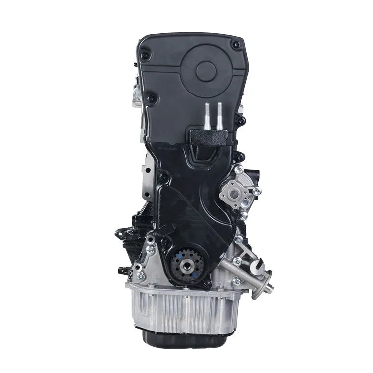 NISSAN ATLEON 2006.08- 56.15 (110KW,150PS) Low Price Newpars Auto Parts G4GC Engine Kia G4GC 2.0L Engine G4GC Sportage – OEM 2210023780