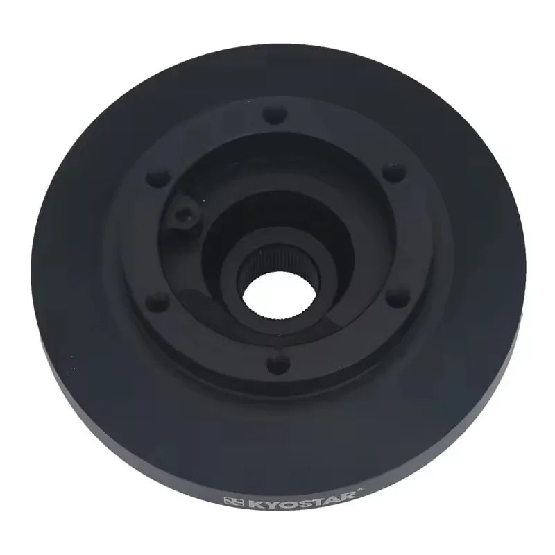 BMW E36 E39 Short Hub Steering Wheel Boss Kit with Sport Steering Wheel
