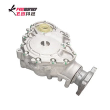 Load image into Gallery viewer, Transfer Case Power Take Off 600234 for Ford Edge / Lincoln MKX - Transfer Case Assembly