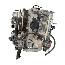 Load image into Gallery viewer, JE4D28A 2.8L Petrol Engine Assembly for MPV Pickup Truck (Used) - photo 1