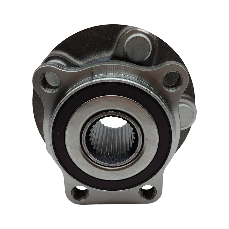 27373FG000 wheel bearing assembly