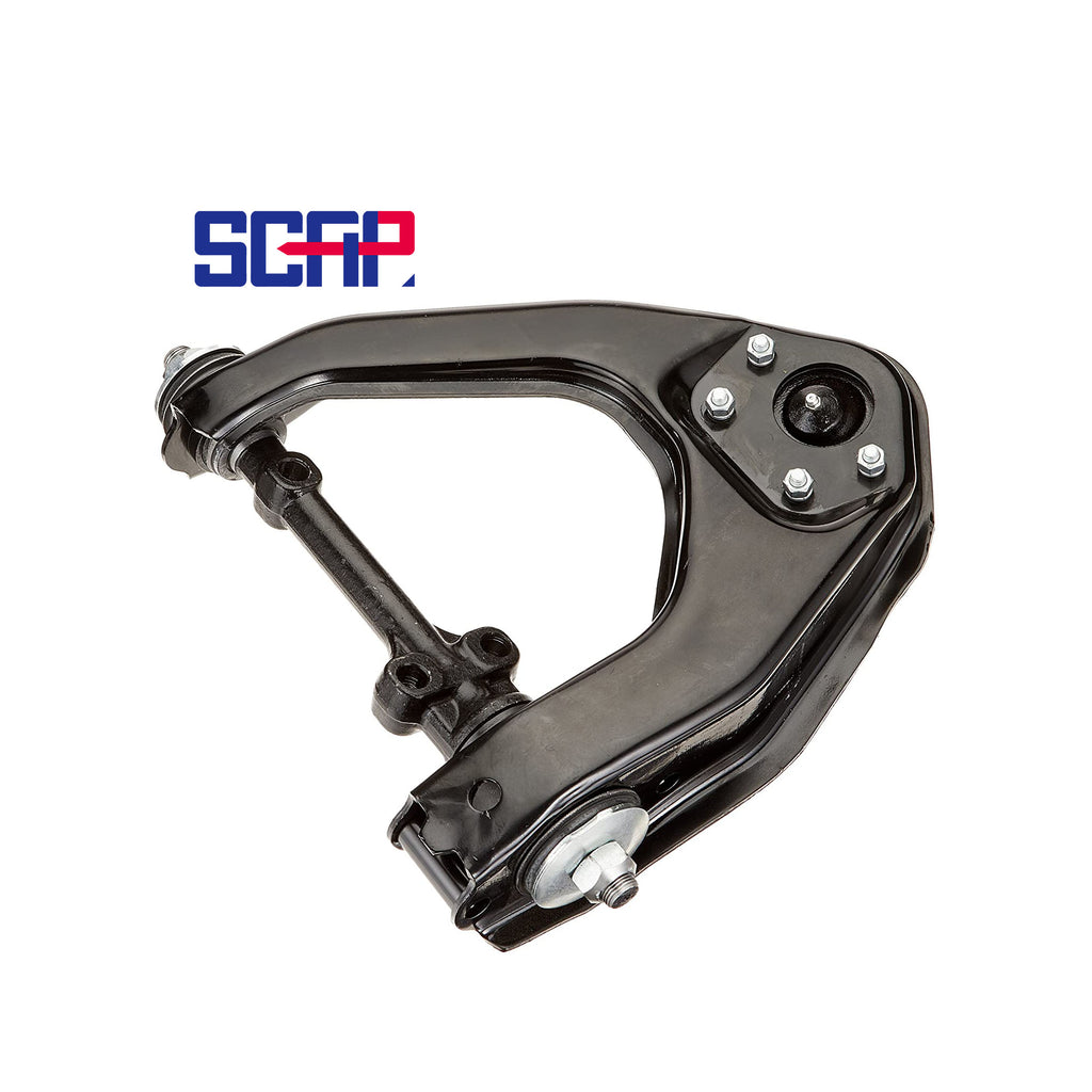 ST-HILUX-FLCA Hilux Front Lower Control Arm (48067-35700)