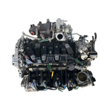 Load image into Gallery viewer, Nissan MR16 MR16DDT 1.6L Petrol Engine Assembly for Qashqai (Used) - photo 3