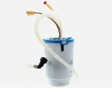 Load image into Gallery viewer, Volkswagen Touareg 7P / Porsche Cayenne 2010–2018 Fuel Pump Assembly 7P0919087