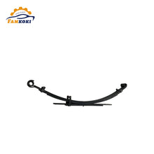 Load image into Gallery viewer, Ford Ranger 800kg Spring