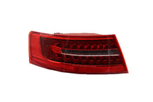 Load image into Gallery viewer, Audi A6 C6 / A6 Avant 2005–2011 LED Tail Light Assembly 4F5945095AB 4FD945095B