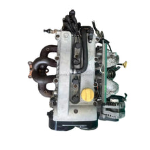 Load image into Gallery viewer, Chery SQR484F 2.0L Engine Assembly for Tiggo 5 Eastar RIICH G5 (Used) - photo 5