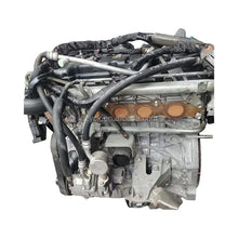 Load image into Gallery viewer, Suzuki J24B 2.4L Engine Assembly for Sale (Used) - photo 5