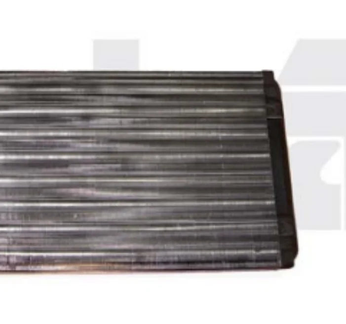 Volkswagen Golf IV / Bora & Audi A3 8L / TT 8N Heater Core 1J1819031A