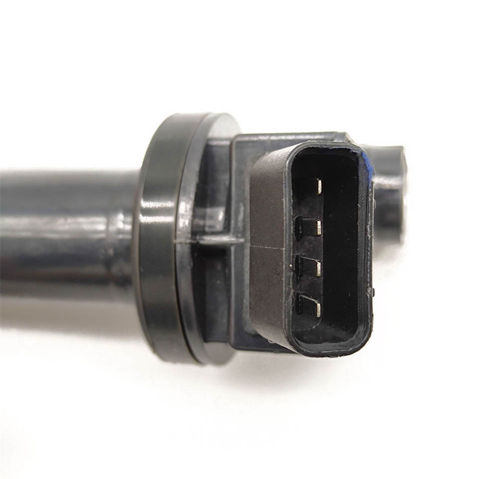 Ignition coil RTYPER Toyota