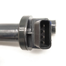 Load image into Gallery viewer, Ignition coil RTYPER Toyota