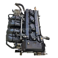 Load image into Gallery viewer, Geely JLD-4G24 2.4L Engine Assembly for Gleagle Boyue BO Rui (Used) - photo 4
