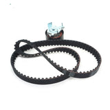 High Performance Car AccessoriesOEM  5M5G-6K254-AB   1672144 Timing Belt Kit 5M5Q-86A-15AA  2045356