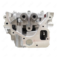 Load image into Gallery viewer, Nissan For Nissan ZD30 Aluminum ZD30 ZD30DD ZD30DDTi Complete Cylinder Head 908506 11039-VC10B Patrol Terranoll Urvan 3.0 DTI – OEM 11039VC10A