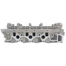 Load image into Gallery viewer, Mazda BT50 Cylinder Head OEM WE01-10-100K (New) - photo 1
