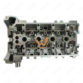 SOLSTICE 2006-2010 LE5 12608279 12605265 12624550 Engine Cylinder Head for GM Chevrolet Captiva Sport Buick Regal LE5 2.0L 2.4L – OEM 12605265