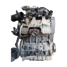 Load image into Gallery viewer, Volkswagen Skoda CGZ BXX CEN 2.0L Engine Assembly for VW Golf gti Octavia (Used) - photo 4