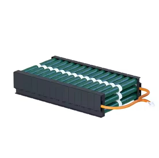 2020-2024 Tesla Model Y Lithium Ion EV Battery Module
