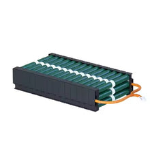 Load image into Gallery viewer, 2020-2024 Tesla Model Y Lithium Ion EV Battery Module