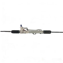 Load image into Gallery viewer, Renault Clio II 1998+ Power Steering Rack Assembly 7701471306 / 820033768