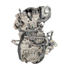 Load image into Gallery viewer, Peugeot 10UF01 5G02 1.6L Turbo Engine Assembly for 408 508 2008 5008 (Used) - photo 1