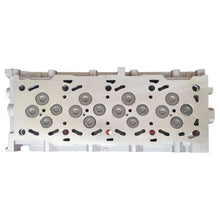 Load image into Gallery viewer, Engine Cylinder Head for Hyundai Sonata, Tucson, Elantra &amp; Kia Sportage | D4EA D4EB (22100-27800)