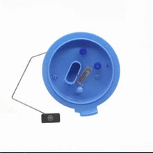 Load image into Gallery viewer, Volkswagen Golf / Passat / Polo &amp; Audi A3 / A4 B8 Fuel Pump 1KD919051A 1KD919051F 1KD919051AQ