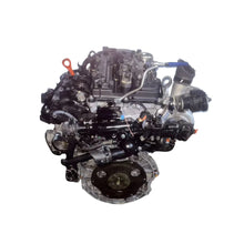 Load image into Gallery viewer, Hyundai Kia G4KH 2.0L Petrol Engine Assembly for Azera Cadenza (Used) - photo 4