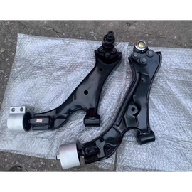 Holden Captiva Control Arm - 2006-2018