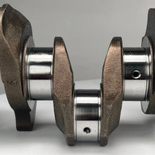 Load image into Gallery viewer, bmw For  BMW 1998-2023, 1997-2023, 2004-2017, 2009-2023, 2007-2023, 2010-2012, 2009-2023 N57 High Performance Forged Steel N57 N57d30 Engine Crankshaft 11217809117 11218511654 For Bmw 330d 530d X5 F10 F30 E70 – OEM 11217809117