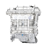 High Quality 100% Tested Auto Engine Systems Long Block G4FJ Engine Assembly for Hyundai KIA