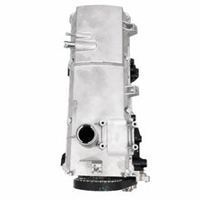 Load image into Gallery viewer, RENAULT SCÉNIC III VAN 2013.01-2016.09 1.6 VVT (81KW,110PS) K7M 1.6L SOHC 8V Gasoline Long Block Engine Assembly 1598cc for Renault Logan Sandero Clio Megane Kangoo – OEM 7701473352
