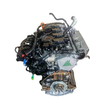 Load image into Gallery viewer, Volkswagen Audi CGM CCT CCZ 2.0L Turbo Engine Assembly for CC Caddy A3 (Used) - photo 6
