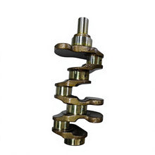 Load image into Gallery viewer, M270 M274.910 M260 M264 crankshaft