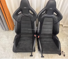 Load image into Gallery viewer, SEAT-021 2000-2017 Volkswagen Golf VW YLC Original Racing Sport Seat