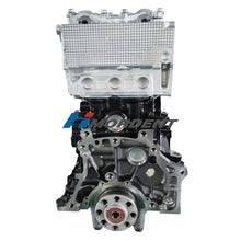 Load image into Gallery viewer, Isuzu KB 1990-2003 2.5 TDI No Abnormal Noise Auto Engine 4JK1 2.5TD 4JK1-TC Complete Engine for Isuzu KB D-MAX Pickup – OEM 4JK1
