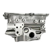 Load image into Gallery viewer, 22100-2E202 New Engine Parts 2.0L G4NC Complete Cylinder Head for Hyundai Kia Sportage Soul
