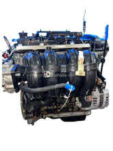 Load image into Gallery viewer, Haima HM484Q-A 2.0L Petrol Engine Assembly for S7 M8 V70 (Used) - photo 3